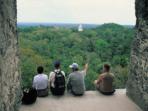 Belize vacation, discover Belize