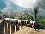 Pakistan vacations