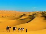 Libya vacation, Libya unveiled