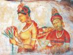 Luxury culture vacation in Sri Lanka