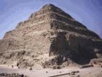 Tailor made family vacation to Egypt