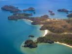 Madagascar vacations, island adventure