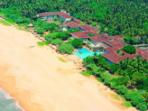 Beach vacation & tour in Sri Lanka