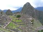 Learn Spanish in Peru & trek the Inca trail