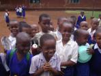 Tanzania gap year expedition