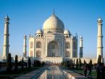 Rajasthan cycling vacation