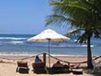 Brazil beach vacation, tailor made