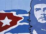 Cuba cycling vacation