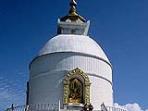 Small group vacation to Nepal