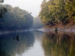 Bangladesh vacation
