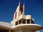 Eritrea tailor made vacations