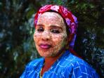 Comoros vacations