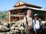 Nepal trek with Chitwan National Park safari