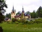 Cultural tours to Transylvania, Romania