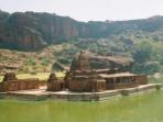 South India vacation