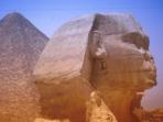 Egypt tours using local transport
