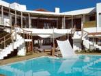 Argentina & Uruguay tailormade luxury vacation
