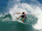 Surfing & kite surfing vacation in Brazil
