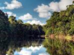 Luxury vacations to the Amazon, Brazil
