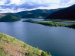 Mongolia trekking vacations