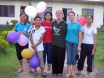Teach English in Malaysia