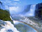 Highlights of Argentina tour