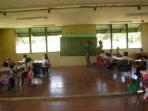 Teaching English in Costa Rica