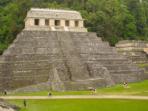 Yucatan adventure vacation in Mexico