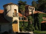 Luxury wine holiday in Argentina