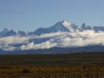 Luxury estancia holiday in Argentina