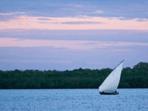 Mozambique adventure vacation