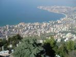 Lebanon tailor made adventure vacation