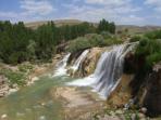 Turkey Eastern Borderlands
