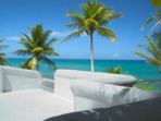 Bahia luxury beach holiday, Brazil