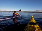 Iceland activity vacations