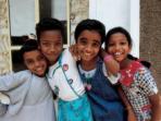 Sri Lanka community project