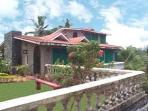 Kerala homestay tours