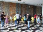 Salsa vacation in Havana, Cuba