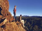 West MacDonnell Ranges tours from Alice Springs