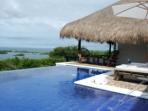 Colombia holidays, Caribbean coast