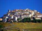Rome to Florence tour in Italy