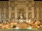 Luxury cultural vacations to Italy