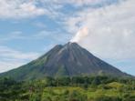 Costa Rica and Nicaragua self drive vacation