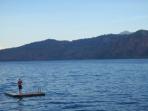 Nicaragua small group tours