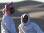 Tailor made tours of Oman