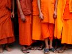 Indochina overland tours