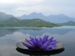 Taiwan vacations, discovery tour