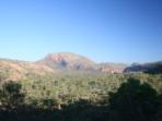Small group Kimberley tours, Western Australia
