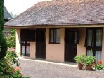 North Downs B&B in Kent, England