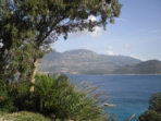 Self guided walking vacation in Turkey